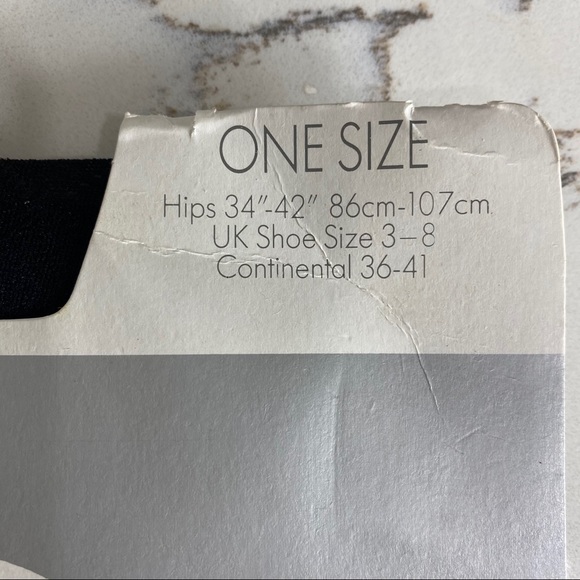 ❤️Hose, Round the clock and Christian Dior. - Picture 6 of 11